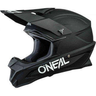 Oneal 1Series Solid