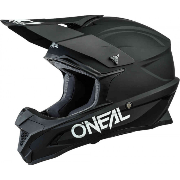 Oneal 1Series Solid