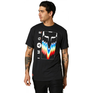 FOX Relm Basic Camiseta