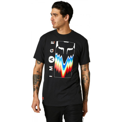 FOX Relm Basic Camiseta