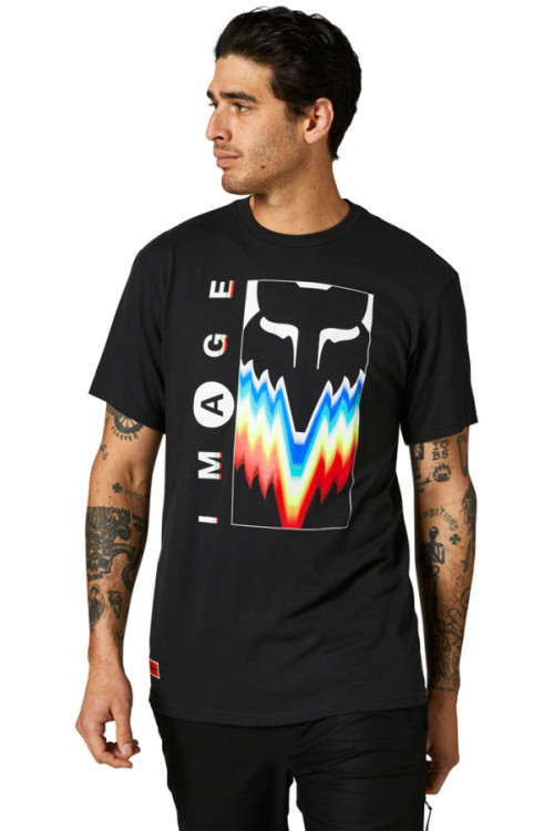 FOX Relm Basic Camiseta