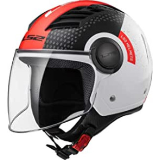 LS2 OF562 AIRFLOW CONDOR