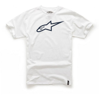 ALPINESTAR AGELESS CLASSIC T-SHIRT BL