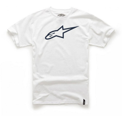 ALPINESTAR AGELESS CLASSIC T-SHIRT BL