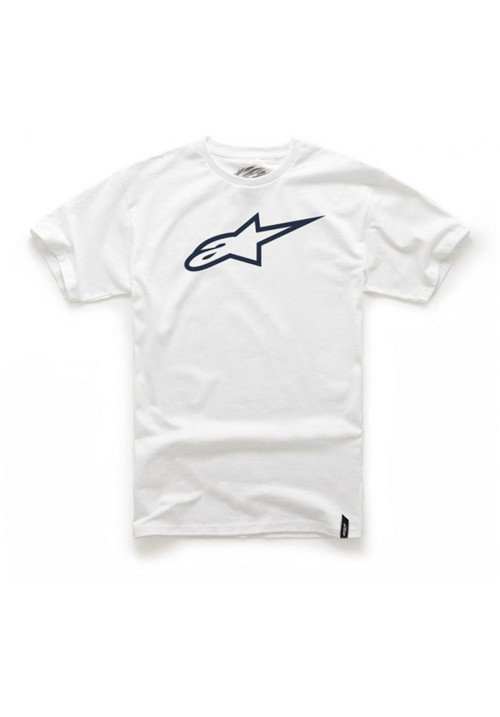 ALPINESTAR AGELESS CLASSIC T-SHIRT BL