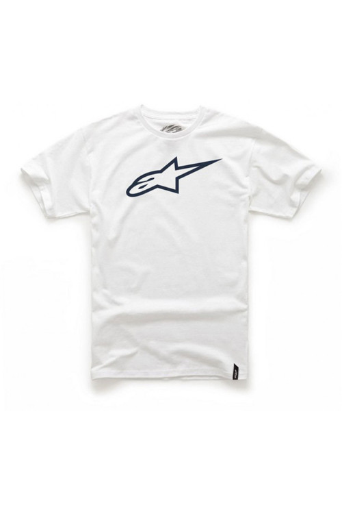 ALPINESTAR AGELESS CLASSIC T-SHIRT BL
