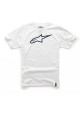 ALPINESTAR AGELESS CLASSIC T-SHIRT BL