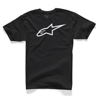 ALPINESTAR AGELESS CLASSIC T-SHIRT NG