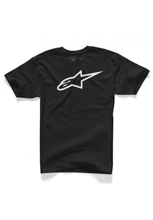 ALPINESTAR AGELESS CLASSIC T-SHIRT NG