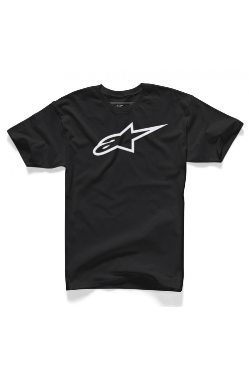 ALPINESTAR AGELESS CLASSIC T-SHIRT NG