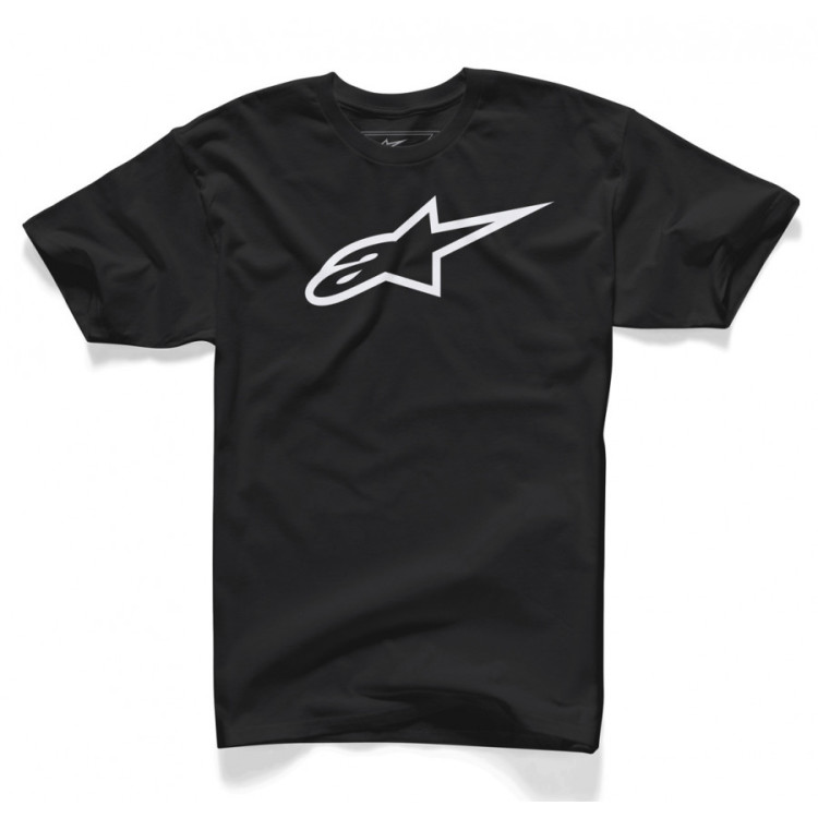 ALPINESTAR AGELESS CLASSIC T-SHIRT NG