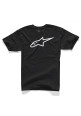 ALPINESTAR AGELESS CLASSIC T-SHIRT NG