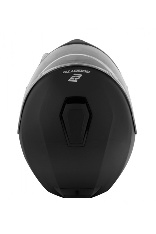Bogotto FF403 NEGRO MATE