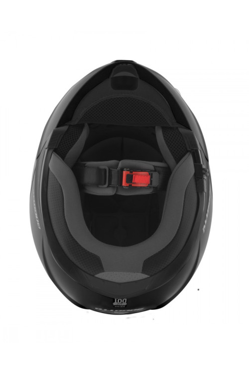 Bogotto FF403 NEGRO MATE