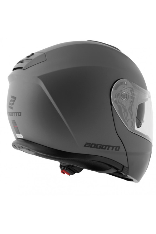 Bogotto FF403 gris tt