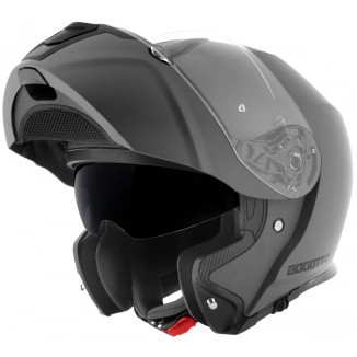 Bogotto FF403 gris tt