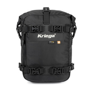 BOLSA KRIEGA US-10 DRYPACK CORDURA