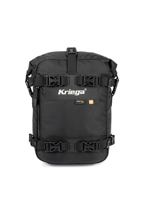 BOLSA KRIEGA US-10 DRYPACK CORDURA