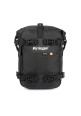 BOLSA KRIEGA US-10 DRYPACK CORDURA