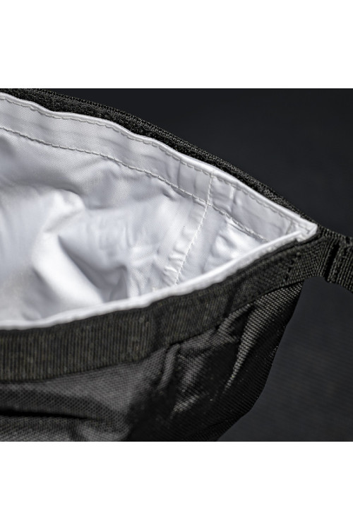 BOLSA KRIEGA US-5 DRYPACK CORDURA
