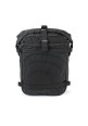 BOLSA KRIEGA US-5 DRYPACK CORDURA