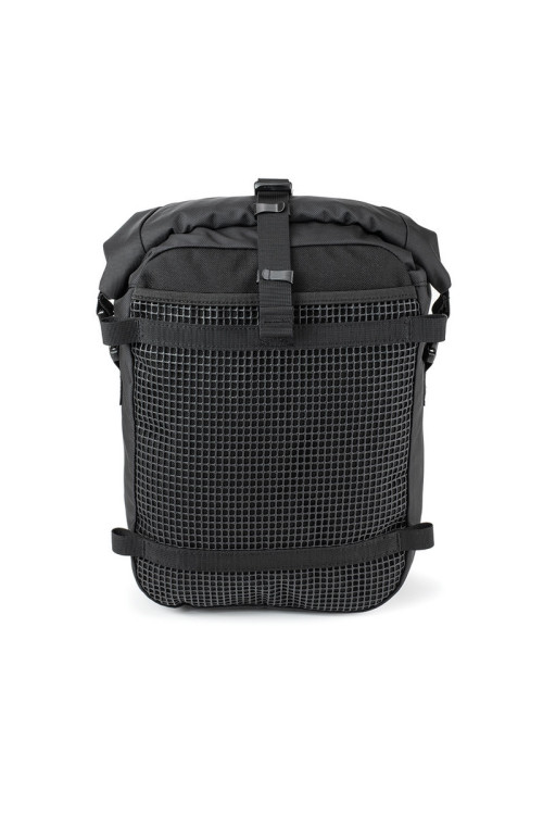 BOLSA KRIEGA US-10 DRYPACK CORDURA