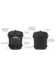 BOLSA KRIEGA US-10 DRYPACK CORDURA