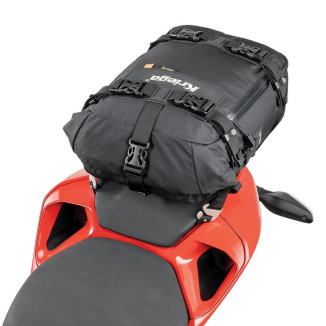 BOLSA KRIEGA US-5 DRYPACK CORDURA