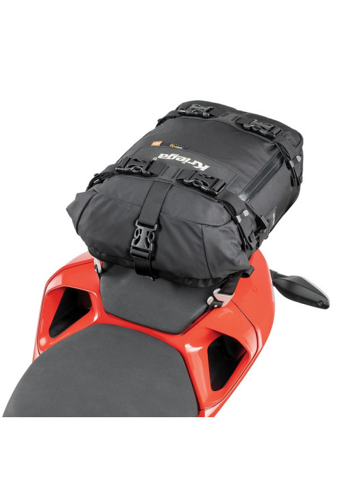 BOLSA KRIEGA US-5 DRYPACK CORDURA