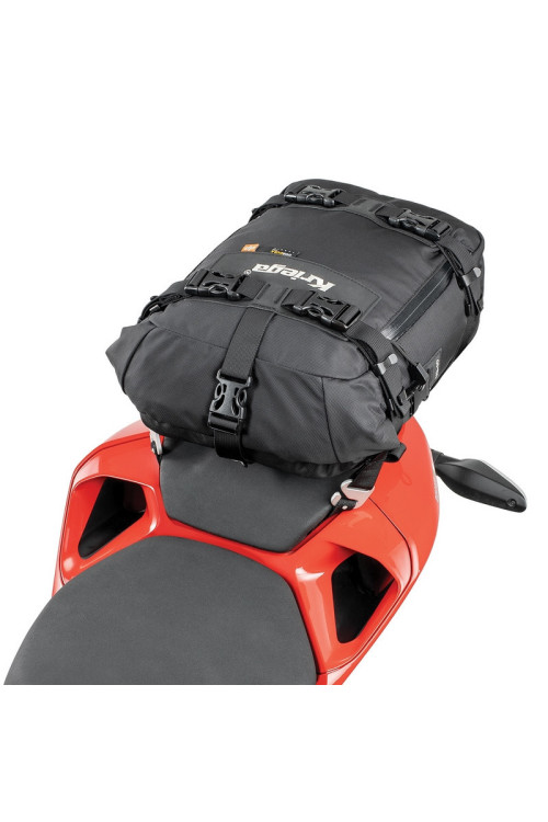 BOLSA KRIEGA US-5 DRYPACK CORDURA