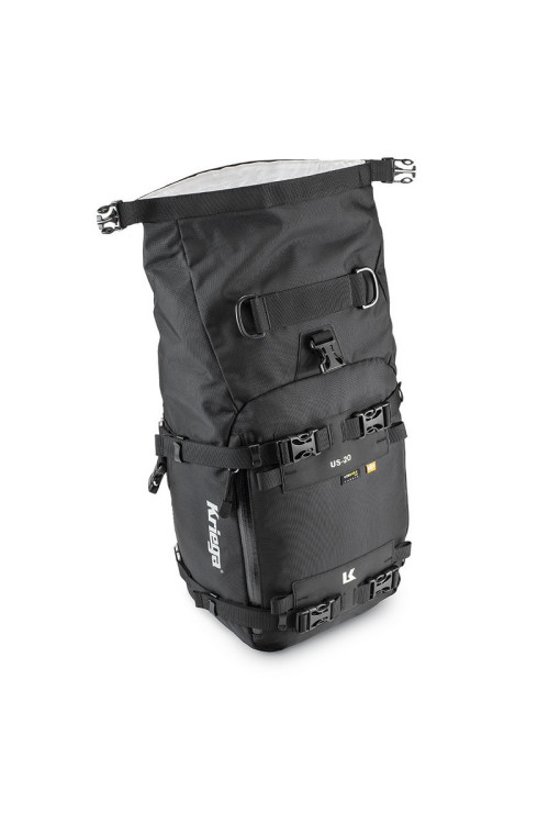 BOLSA KRIEGA US-30 DRYPACK CORDURA