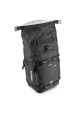 BOLSA KRIEGA US-30 DRYPACK CORDURA