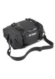 BOLSA KRIEGA US-20 DRYPACK CORDURA