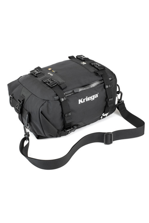 BOLSA KRIEGA US-30 DRYPACK CORDURA