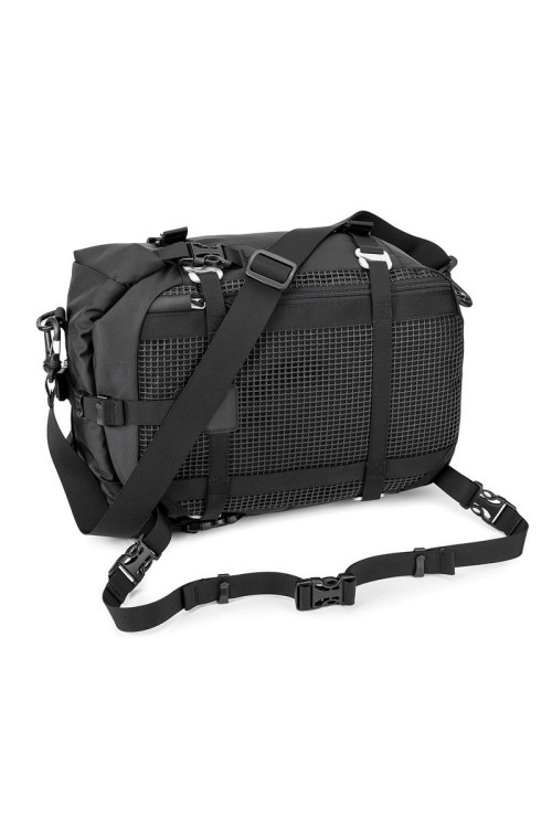 BOLSA KRIEGA US-20 DRYPACK CORDURA