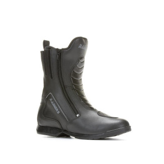 BOTAS RAINERS S-32