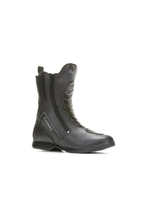 BOTAS RAINERS S-32