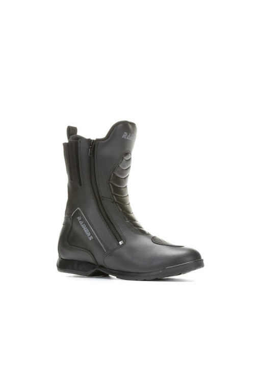 BOTAS RAINERS S-32