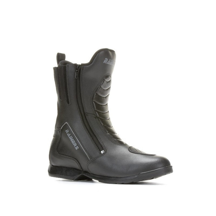 BOTAS RAINERS S-32