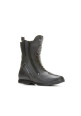 BOTAS RAINERS S-32