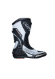 BOTAS RST TRECTECH EVO III BLANCO