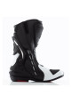 BOTAS RST TRECTECH EVO III BLANCO