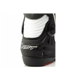 BOTAS RST TRECTECH EVO III BLANCO