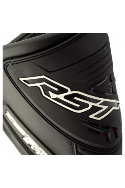 BOTAS RST TRECTECH EVO III BLANCO