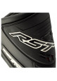 BOTAS RST TRECTECH EVO III BLANCO