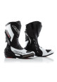 BOTAS RST TRECTECH EVO III BLANCO