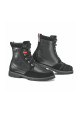 BOTIN SIDI ARCADIA RAIN NEGRO