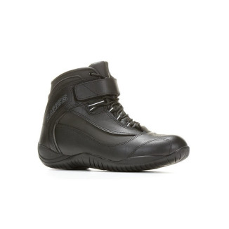 BOTIN RAINERS TURING S50