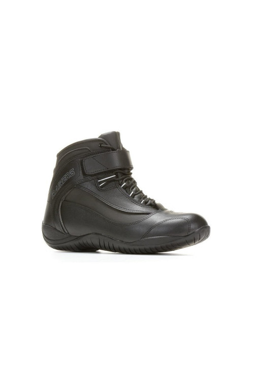BOTIN RAINERS TURING S50