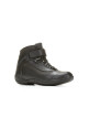 BOTIN RAINERS TURING S50